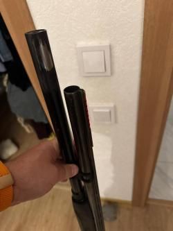 MP-153