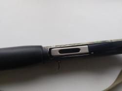 MP 153