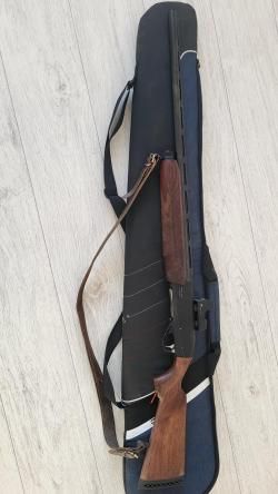 Mp 155 12/76
