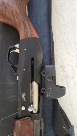Mp 155 12/76