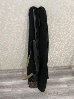 MP 155 12/76