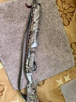 Mp-155 mp155 мр155