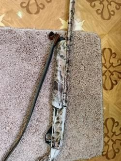 Mp-155 mp155 мр155