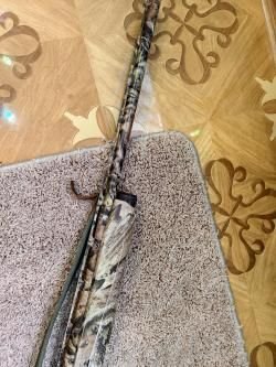 Mp-155 mp155 мр155