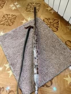 Mp-155 mp155 мр155