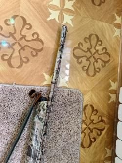 Mp-155 mp155 мр155