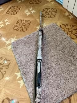 Mp-155 mp155 мр155