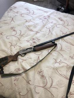 MP-155 Profi; 12/76; 710