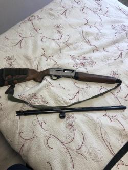 MP-155 Profi; 12/76; 710