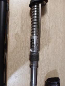 MP-155 PROFI (Baikal)