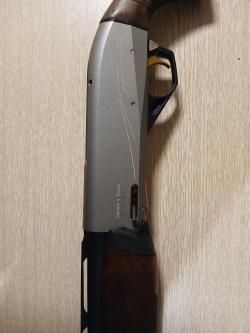 MP-155 PROFI (Baikal)