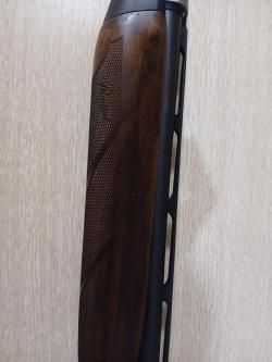 MP-155 PROFI (Baikal)
