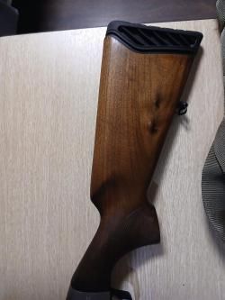 MP-155 PROFI (Baikal)