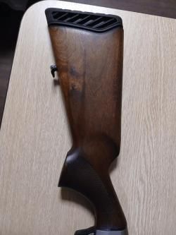 MP-155 PROFI (Baikal)