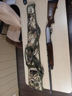 MP-155 PROFI (Baikal)