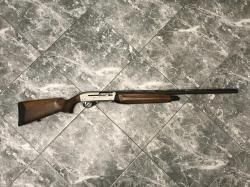 MP-155 Profi 