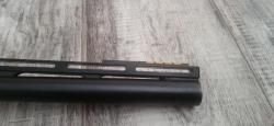 MP 155 profi