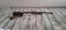 MP 155 profi
