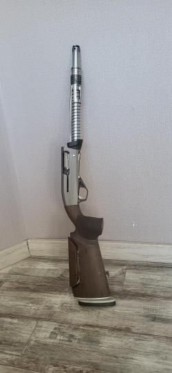 MP 155 profi