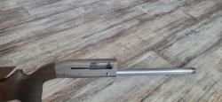 MP 155 profi