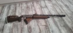 MP 155 profi