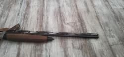 MP 155 profi