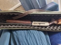 MP 155 Profi