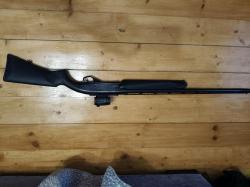 MP-155