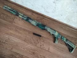 Mp-155