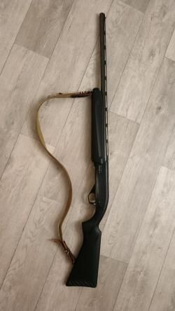 MP-155