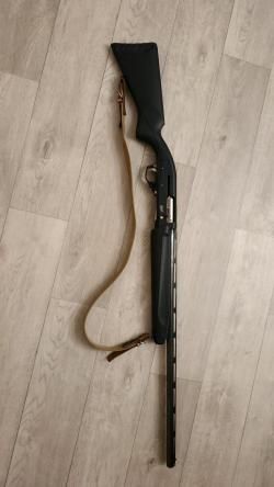 MP-155