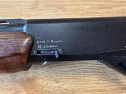 MP 155