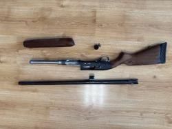 MP 155