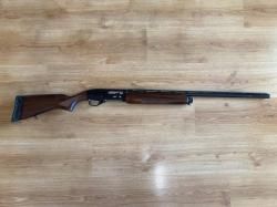 MP 155