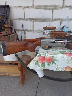MP-155 Profi состояние нового