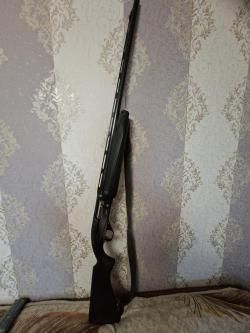 MP-155