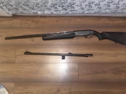 MP-155
