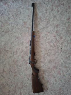 CZ