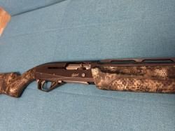 MP-155