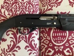MP-155T