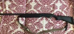 MP-155T