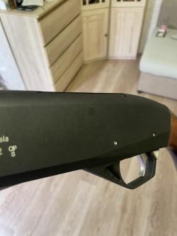 MP-156