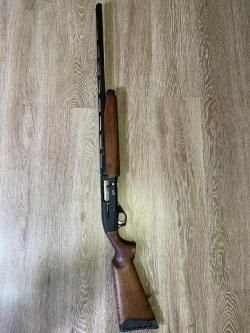 MP-156