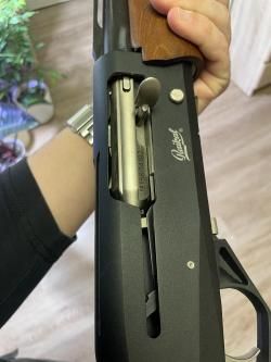 MP-156