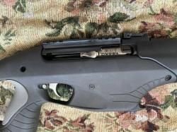 «МP-161К»