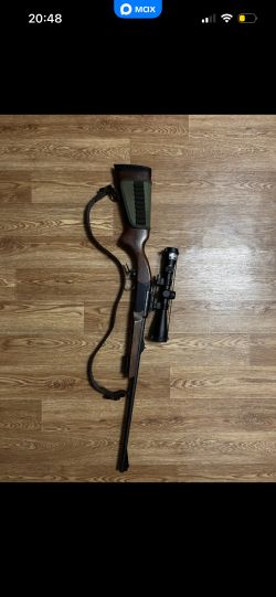 MP-18