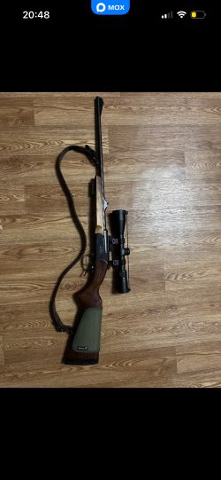 MP-18