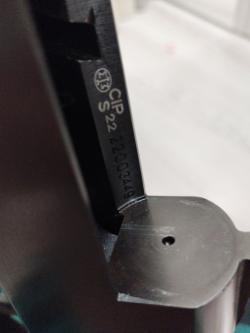 MP-18M-M