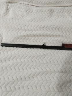 MP-18M-M