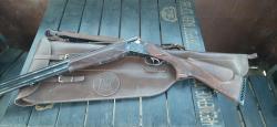 Mp-27 EM